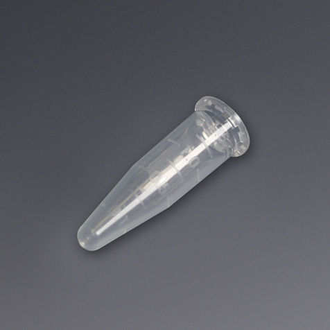 微量离心管 - 0.5 - 2 ml - Globe Scientific Inc.