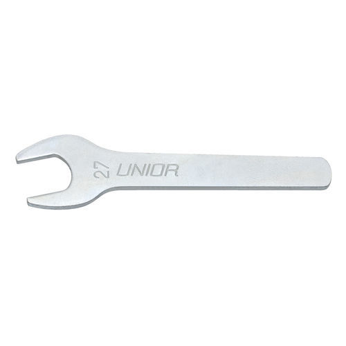 叉形扳手 - 135/2 series - Unior d.d.