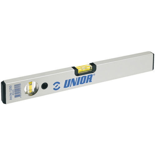 气泡式水平仪 - 1250 series - Unior d.d.