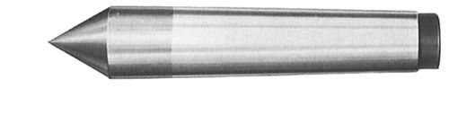 固定顶尖 - DIN 806 - MACK Werkzeuge AG