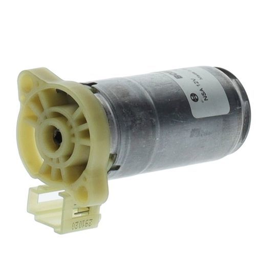 同步电机 - NSA 0390204092 - Robert Bosch GmbH - 直流 / 12V / 紧凑型