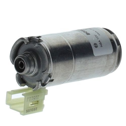 同步电机 - NSA 0390204166 - Robert Bosch GmbH - 直流 / 12V / 紧凑型