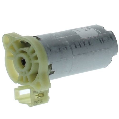 同步电机 - NSA 0390204118 - Robert Bosch GmbH - 直流 / 12V / 紧凑型