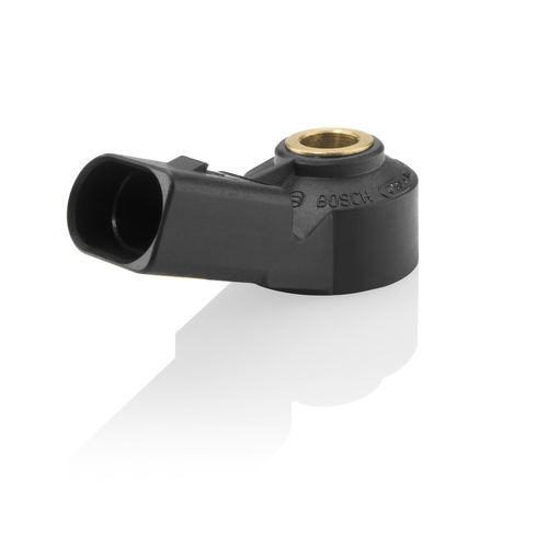 压电振动传感器 - 0 261 231 173 - Robert Bosch GmbH - 发动机