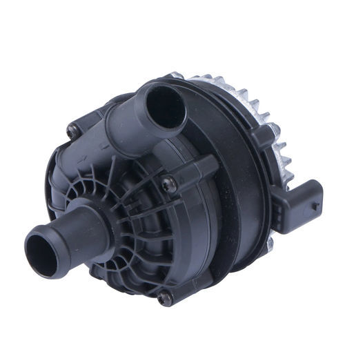 冷却泵 - PCE2-L 039202453F - Robert Bosch GmbH - 离心 / 乙二醇水 / 用于冷却液体