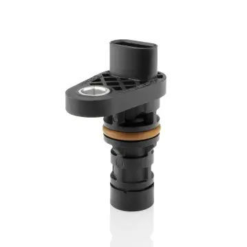 角速度传感器 - 0 232 103 067 - Robert Bosch GmbH - 霍尔 / 非接触型 / 发动机用