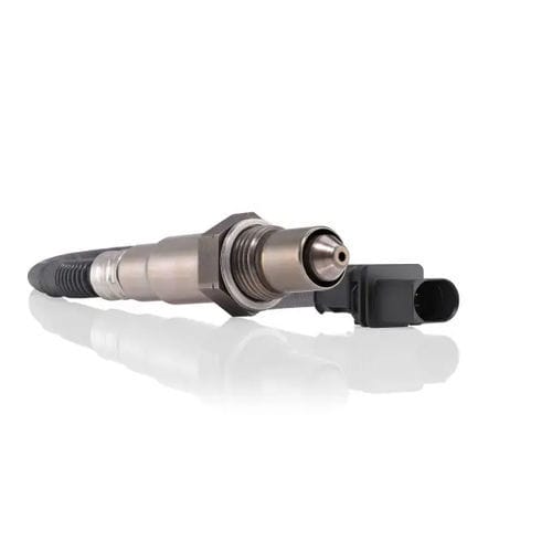 Lambda氧气传感器 - LSF-4 series - Robert Bosch GmbH - 汽车应用