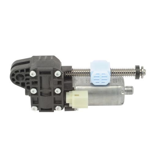 直流线性电机 - AHC-D 0390203399 - Robert Bosch GmbH - 12V / 坚固 / 低噪