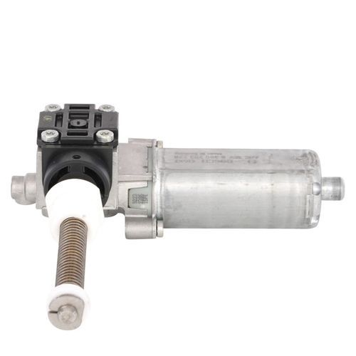 电动执行器 - AHC-RS 0390203229 - Robert Bosch GmbH - 线性 / 丝杠 / 蜗杆