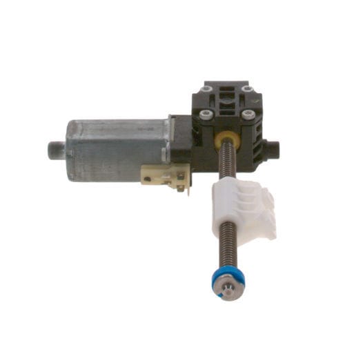 直流线性电机 - AHC-RS2 0390203694 - Robert Bosch GmbH - 12V / 坚固 / 低噪