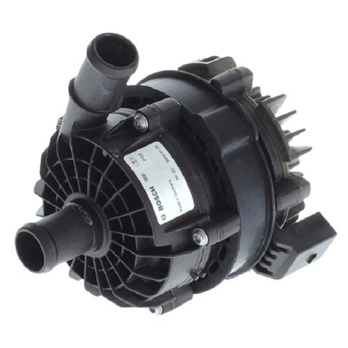 离心泵 - PDE 039202500H - Robert Bosch GmbH - 用于冷却水 / 电动 / 固定式