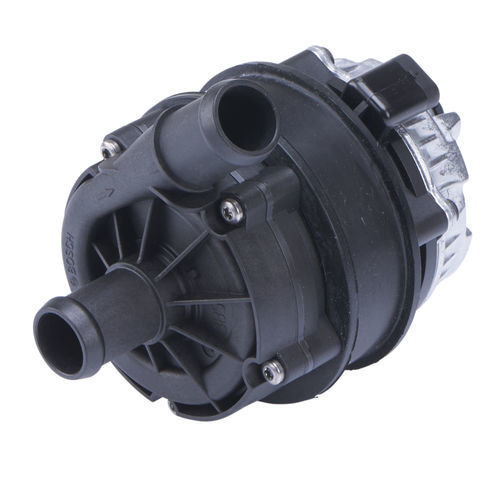 冷却泵 - PCE-L 0392024058 - Robert Bosch GmbH - 离心 / 用于冷却水 / 电动