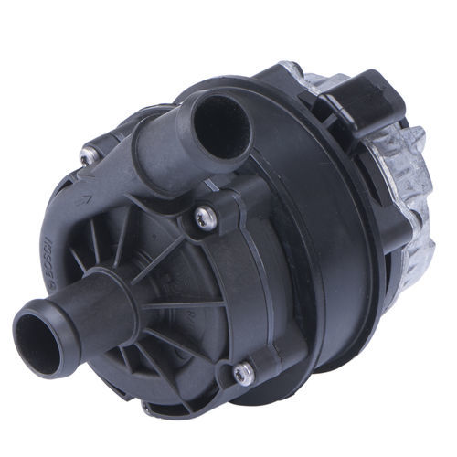 离心泵 - PCE-XL 0392024078 - Robert Bosch GmbH - 用于冷却水 / 直流无刷电机 / 固定式