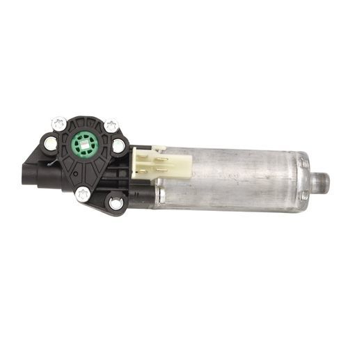 直流减速电机 - AHC1 0390203316 - Robert Bosch GmbH - 蜗杆 / 空心轴 / 0 W...10 W