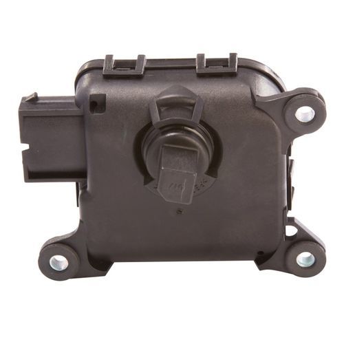 电动执行器 - VMC 0132801141 - Robert Bosch GmbH - 旋转 / 24V / IP54
