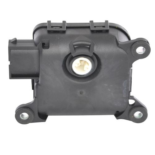 电动执行器 - VMC 0132801143 - Robert Bosch GmbH - 旋转 / 24V / IP40