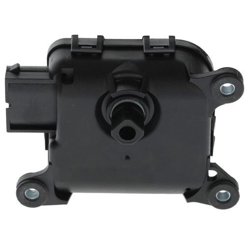 电动执行器 - VMC 0132801156 - Robert Bosch GmbH - 旋转 / 12V / IP40