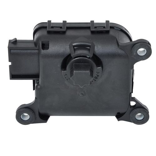 电动执行器 - VMC 0132801169 - Robert Bosch GmbH - 旋转 / 12V / IP40