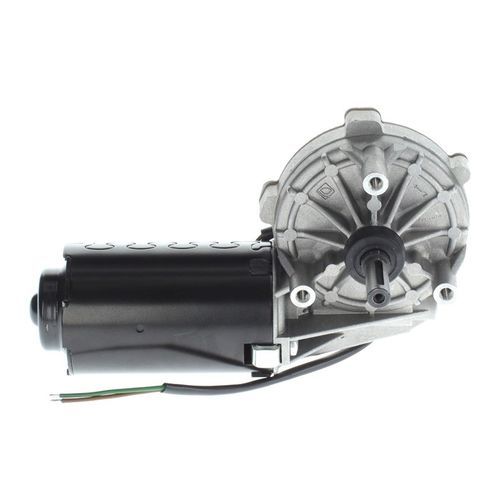 直流减速电机 - CDP 0986337201 - Robert Bosch GmbH - 蜗杆 / 正交 / 空心轴