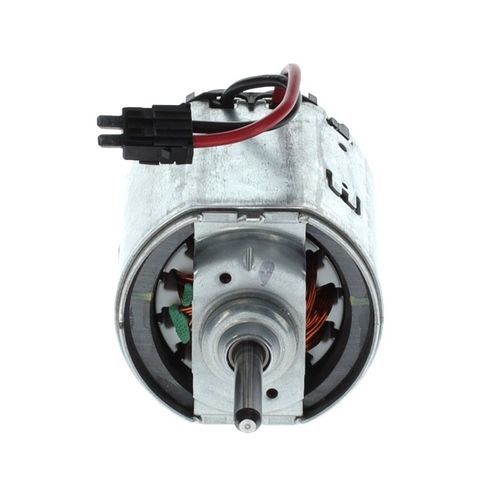 同步电机 - GBM-L 0130115352 - Robert Bosch GmbH - 直流 / 12V / 紧凑型