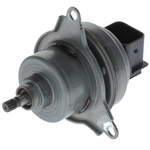 直流电机 - ECA-S2 0132805073 - Robert Bosch GmbH - BLDC / 24伏 / 12V