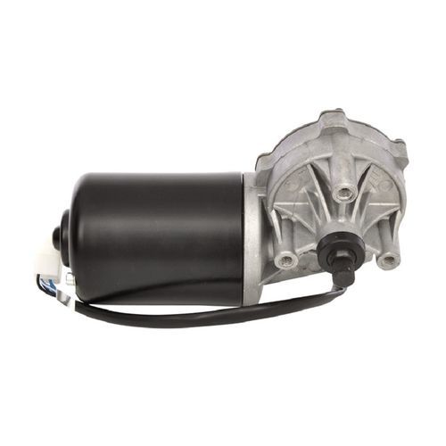 直流减速电机 - EFP 0986337401 - Robert Bosch GmbH - 蜗杆 / 小齿轮轴 / 10 W...50 W