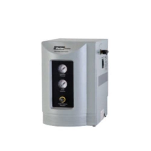 纯度氮气发生器 - NITROVAP 2LV - Parker Lab Gas Generators - 干式 / 液体 / 实验室