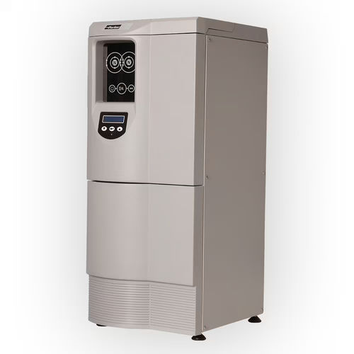 超高纯度氮气发生器 - UHPN2-750-W - Parker Lab Gas Generators - CMS / PSA / 紧凑型