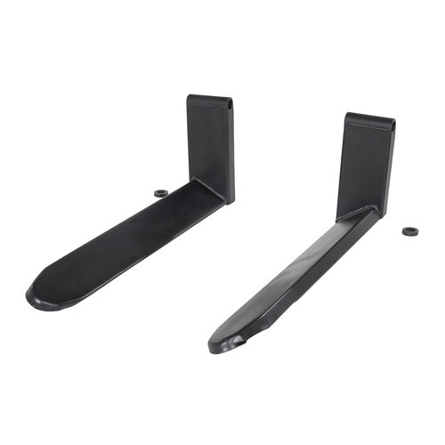 倾斜叉 - DRR-FK series - Vestil Manufacturing - 油桶 / 用于滚筒 / 用于绕线卷筒