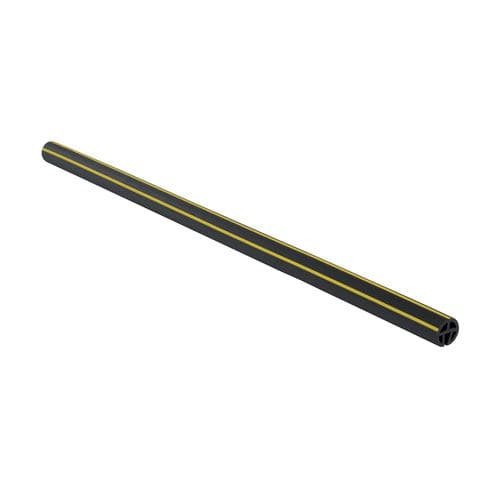 PVC护角 - PVCG series - Vestil Manufacturing - 橡胶