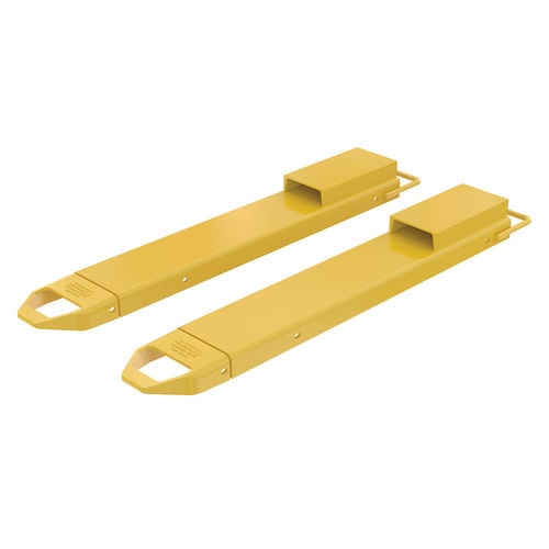 叉车加长叉 - FE series - Vestil Manufacturing - 钢