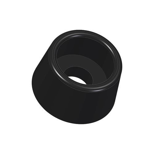 圆柱塞子 - 1745 - A. Vogt GmbH & Co.KG - 母端 / EPDM / SBR