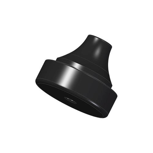 圆形盖子 - 1200 - A. Vogt GmbH & Co.KG - EPDM / 硅 / 防护