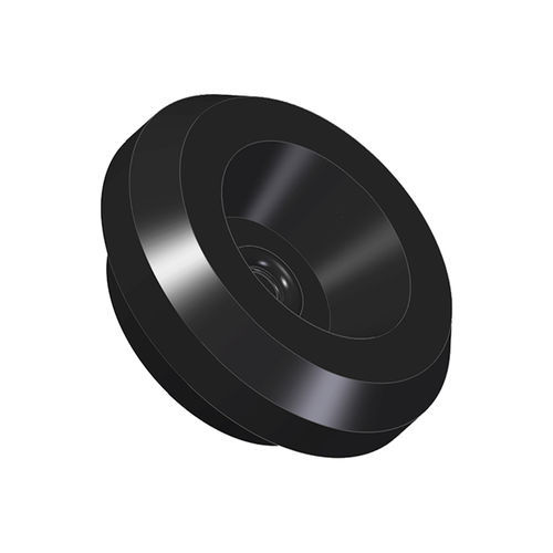 电缆保护橡胶圈 - 1600 - A. Vogt GmbH & Co.KG - EPDM / 硅 / 隔膜