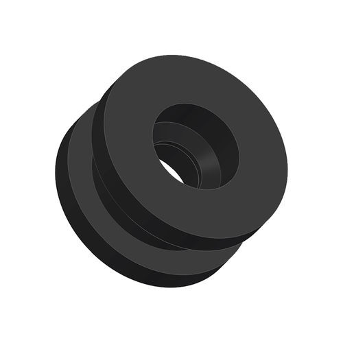 电缆保护橡胶圈 - 1047 - A. Vogt GmbH & Co.KG - EPDM / 密封边缘