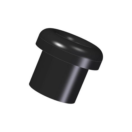 电缆保护橡胶圈 - 1041 - A. Vogt GmbH & Co.KG - EPDM / 开放式