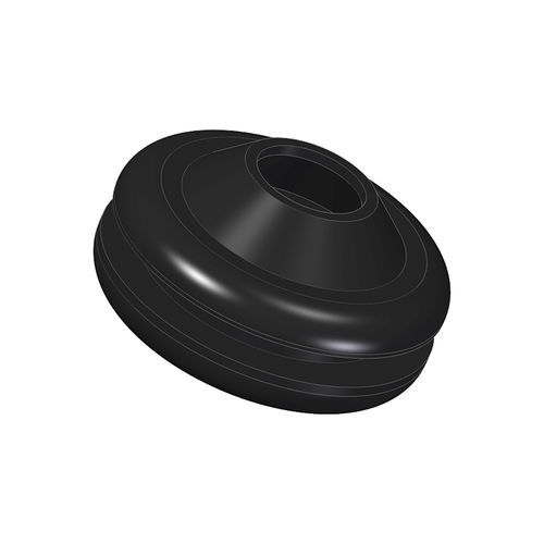 电缆保护橡胶圈 - 1020 - A. Vogt GmbH & Co.KG - EPDM / 开放式