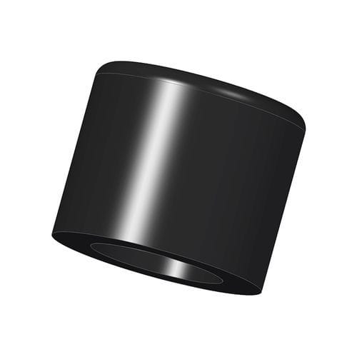 压接工艺盖子 - 1732 - A. Vogt GmbH & Co.KG - 圆端 / EPDM / 橡胶
