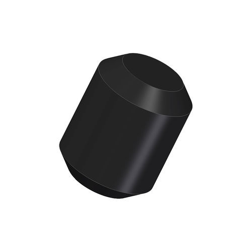 橡胶缓冲挡块 - 1699 - A. Vogt GmbH & Co.KG - EPDM