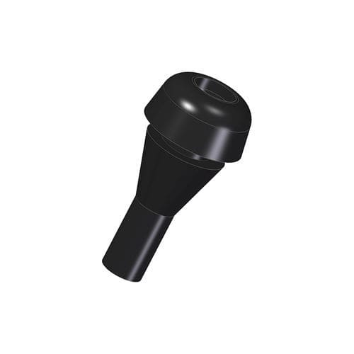 结构阻尼器 - 1242 - A. Vogt GmbH & Co.KG - 安全 / EPDM