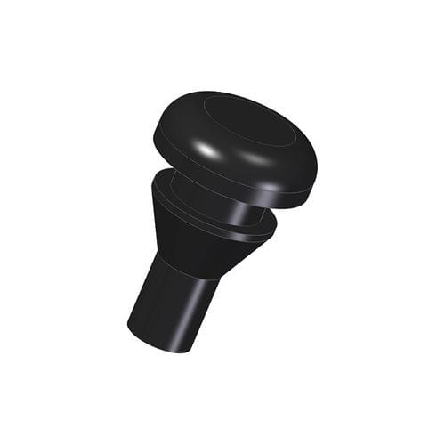抗震阻尼器 - 1271 - A. Vogt GmbH & Co.KG - 安全 / EPDM / 节省空间型