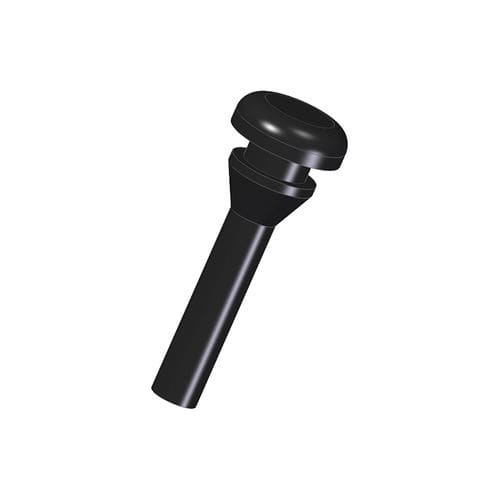 结构阻尼器 - 1267 - A. Vogt GmbH & Co.KG - 安全 / 橡胶 / EPDM