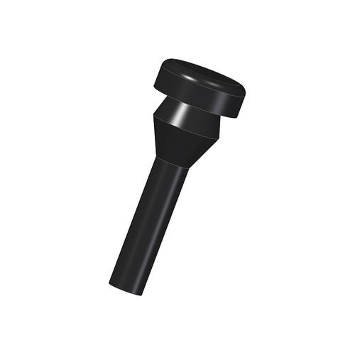 抗震阻尼器 - 1276 - A. Vogt GmbH & Co.KG - 安全 / EPDM
