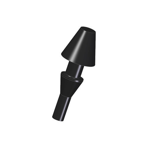 抗震阻尼器 - 1253 - A. Vogt GmbH & Co.KG - 安全 / EPDM