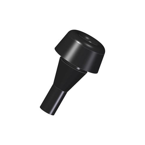 抗震阻尼器 - 1243 - A. Vogt GmbH & Co.KG - 安全 / 零件 / 橡胶