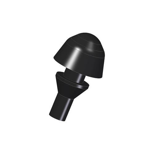 抗震阻尼器 - 1262 - A. Vogt GmbH & Co.KG - 气动 / 安全 / 橡胶