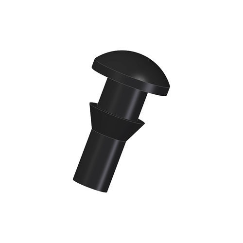 抗震阻尼器 - 1295 - A. Vogt GmbH & Co.KG - 橡胶 / EPDM / 定制