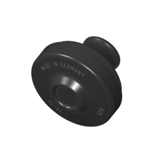 EPDM电缆保护胶圈 - 4503 - A. Vogt GmbH & Co.KG - IP66