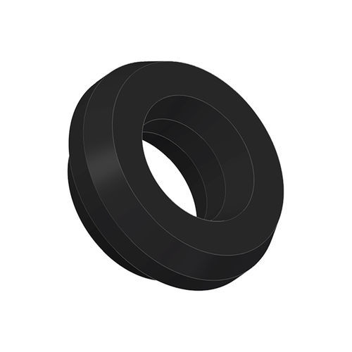 电缆保护橡胶圈 - 3000 - A. Vogt GmbH & Co.KG - EPDM / 硅 / 贯穿式