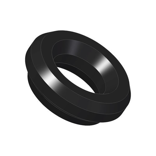 电缆保护橡胶圈 - 3001 - A. Vogt GmbH & Co.KG - EPDM / 硅